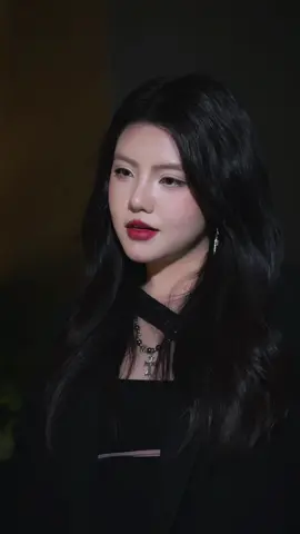 Sao anh lừa dối tôi ? #reencyngo @Tùng Kang👑 @Gia Long 