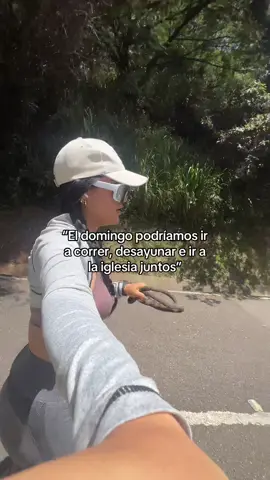 Los planes que me gustan #Running #runners #runnergirl #runnergirls 