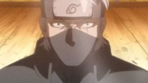 Sasuke Uchiha #paratiiiiiiiiiiiiiiiiiiiiiiiiiiiiiii #fyppppppppppppppppppppppp #naruto #narutoedit #lyrics #lyric #narutoshippuden #kakashi #kakashihatake #sasuke#sasukeuchiha #sasukedit#fyp #letras #alexuchiha #letra #letrasdecanciones #fypシ゚ #nexubex #sharingan #snow #edit #editnaruto 