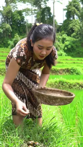 Naon cing??? #alam #gadisdesa #storysunda #pedesaan #jawabarat 