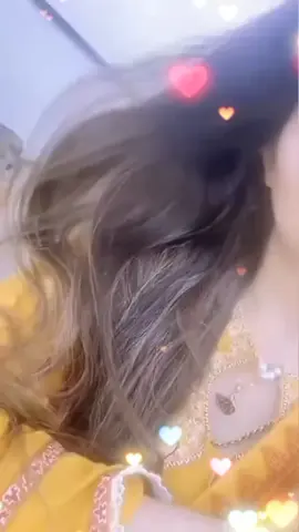 #good morning all friends 🌞❤️#foryoupage❤️❤️ #viralvideoplease💫✨🧏🙈 #viralvideo😘😘 #S #foryoupageofficiall❤️❤️tiktok 