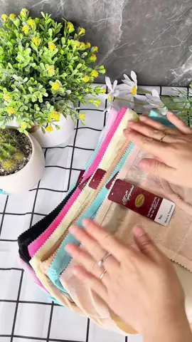 Combo 10 quần CHÍP gấm hoa thun lạnh chỉ 119K miễn ship#emnhungtaphoaa #quanchip #quanchipnu #quanxi 