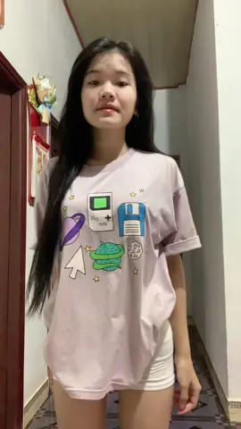 hè hè