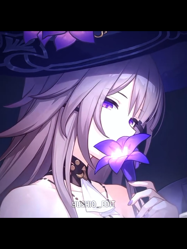 この曲はすごくかっこいいけど、1時間で作ったよ | 音楽ソース In My Head (Remix) #HonkaiStarRail #崩壊スターレイル #theherta #マダムヘルタ #alightmotion #jedagjedug #jjjepang #preset #yusprestjapanes