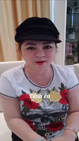 #xuhuong #dainam #nguyenphuonghang 