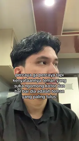 tag teman bar bar klean