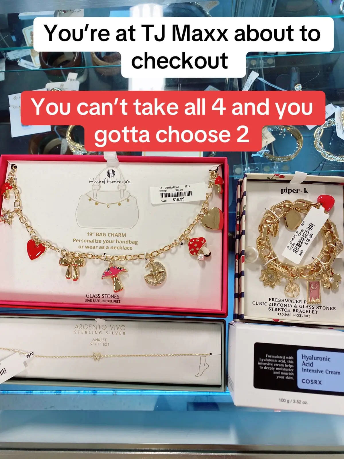 #theshoppingbestie #tjmaxxfinds #tjmaxx #shoppingbestie 