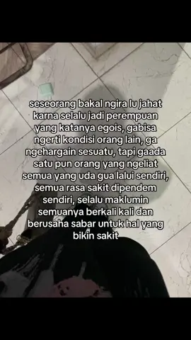 #fyp 