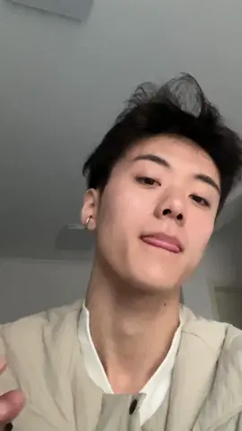 Chăm sóc da gì chưa..#bảnthân #đepzai #cóny #xuhướng #tiktok 