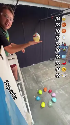 Bro was NOT ready for that doll drop 😭 wait for it… #c#crazyvideo #f#funnyreaction #u#unexpected #t#tiktokfunny #v#viralprank #g#ghostmoment #w#wtfvideo #s#shocktiktok #t#trendingnow #tiktokdaily