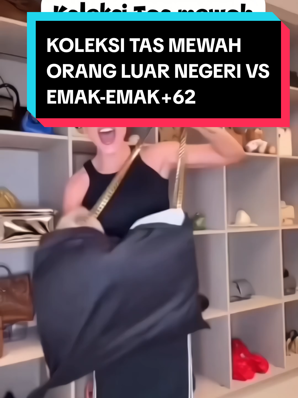 ga tau ya plastik dari warung tuh sayang banget kalo di buang😆 #viral #videolucu #kontenreelslucu #idekontenlucu #idekonten #komedi #komedikocak #hiburan #kontenhiburan #fyp #fypシ #fyppppppppppppppppppppppp 