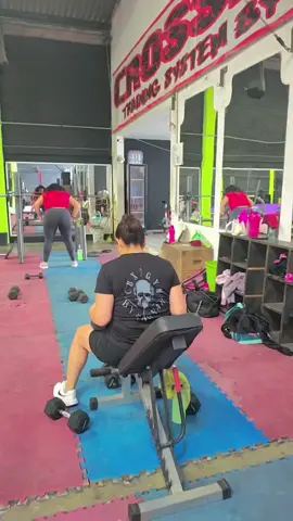 #ragnar #health #Gym #training #Fitness 