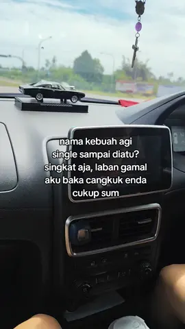 sapa kak deh enti bakanya hmm#tiktokiban#fypsarawak#fyppppppppppppppppppppppp 