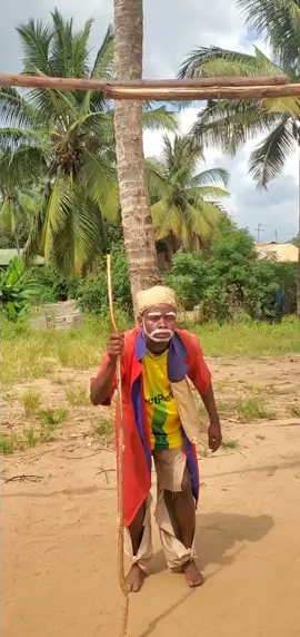#zeromind1 #zerobrainer0 #mrpengo @Mr.pengo #yangabingwa #football #trending #trendingvideo #trendingtiktokers #viralvideos #tanzaniatiktok #nigeriatiktok #africa #simba #yanga #kenyantiktok #sports #AfricanSports #ugandacomedy #misr #egypt #morroco #india #fyp #foryou #fypage #foryoupage #reels #indonesia #funny #funnyvideos #dabiyakariakoo #derby #yanganasimba #mpenjatv #manaratv #daresalaam #kilimanjaro #arusha #morogoro #tanga #zanzibar #mwanza #mtwara #sportontiktok #ronaldo #cristianoronaldo #cr7 #Messi #goat #mbappe @EURO2024 @House of Highlights @TikTok Africa @433 @fcbarcelona @Sports Direct @Company @Sports Direct @Dugu Qiubai - 独孤求败 #mpanzu #pacome #maxzengeli #mzize @mzize clement @Pacome zouzoua @young africans sports club @MANARA TV 