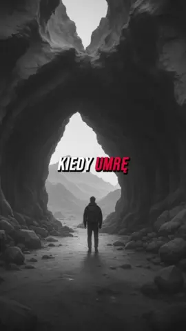 Kiedy.. 👤🧭 #foryou #cytatdnia #afirmacja #karma #dobro #życie #emocje #czulosc #motywacja #capcutedit 