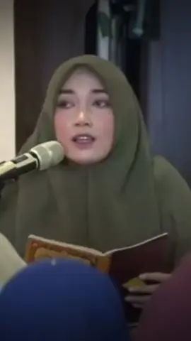 #semogabermanfaat🙏#ningrina#_kadungtresno#tausyiahislami#islamic#motivasidiri#ceramahmenyentuhhati#fyp#foryoupage#viralvideo 