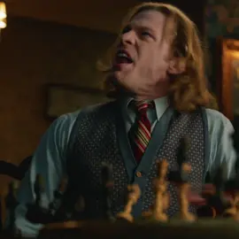 Enjoy….whatever this is #l#lestatdelioncourtl#louisdepointedulaca#armandc#claudiadepointedulacc#claudiadelioncourti#iwtvediti#iwtvi#iwtvamci#interviewwiththevampirei#interviewwiththevampireediti#interviewwiththevampirei#interviewwiththevampireamc    