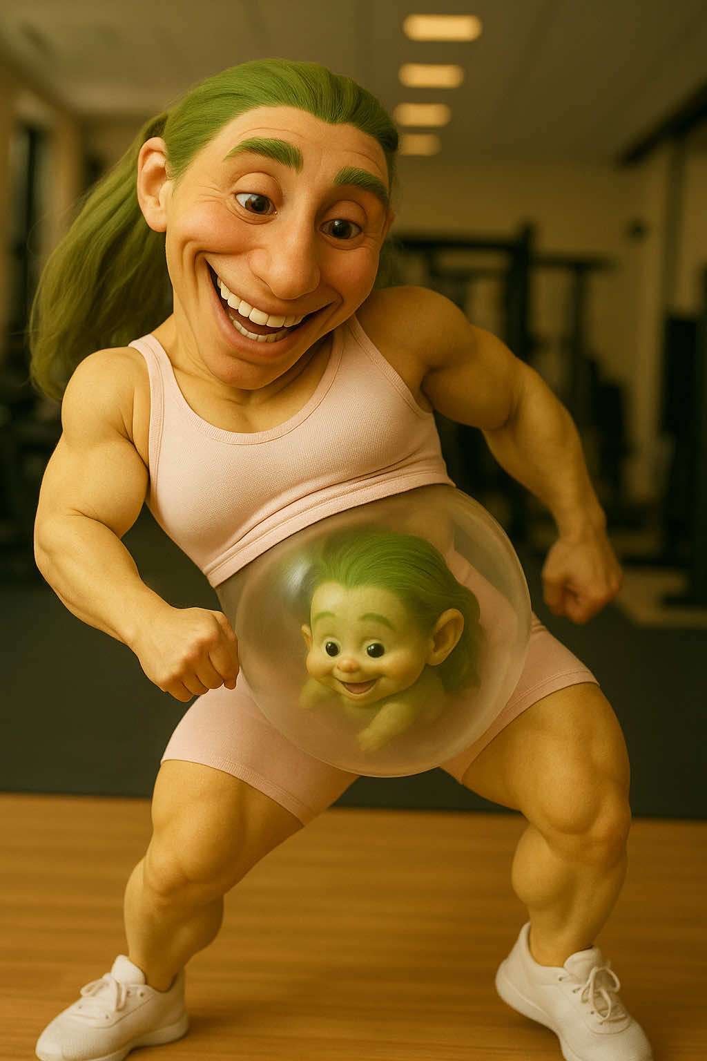 #tralalerotralala #brainrot #españa #tungtungtung #brainrotquiz #brrbrrrpatapim #tralalerotralala🗣🔥 #brainrotmeme #brainrotanimals #brainrotcore #fypシ゚viral #parati 