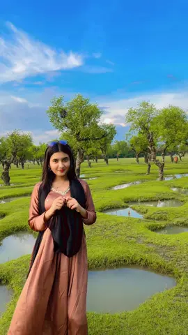 bolo to jaiga ta kothay?😍#fyp #foryou #tiktok #trending #viralvideo #foryoupage #dance 