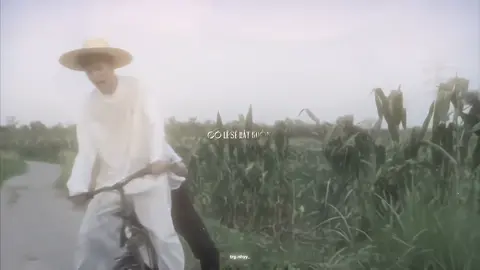 :ra lẹ đi r mắc coi lắm rồiiii #revengedlove #trgnhyy_ #ofly☆ #kokoro✮ #yzniq_team😼 #xh #viral 
