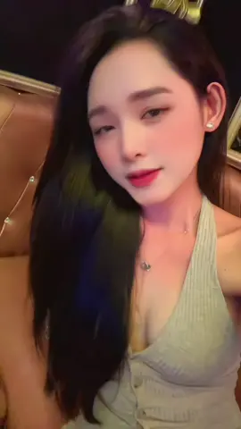 Làm sau mà quên được ☺️☺️☺️            #tiktoknews #tiktok 