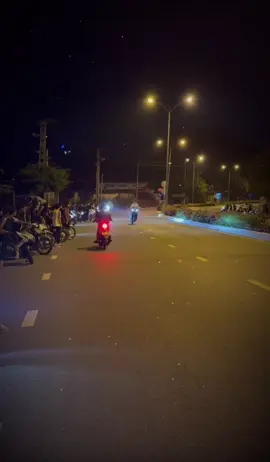 Lead Tự Do đến từ clb NDS khuấy đảo sân chơi đất biển 🌊Vẫn câu nói cũ king off chỉ có ☝🏼tranh tài đi các idol @Ung Văn Ninh®️  #xedovietnam #southvietnamscooterteam🇻🇳  #lead4vale 