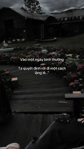#motminhcoonkhong #saungaychiatay #bbo #bannhacbuonbb 