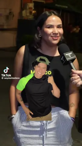 Hace mucho no veia a alguien tan incoherente @Matías Laca #ignorancia #mujeres #feminismo #fypシ゚ 