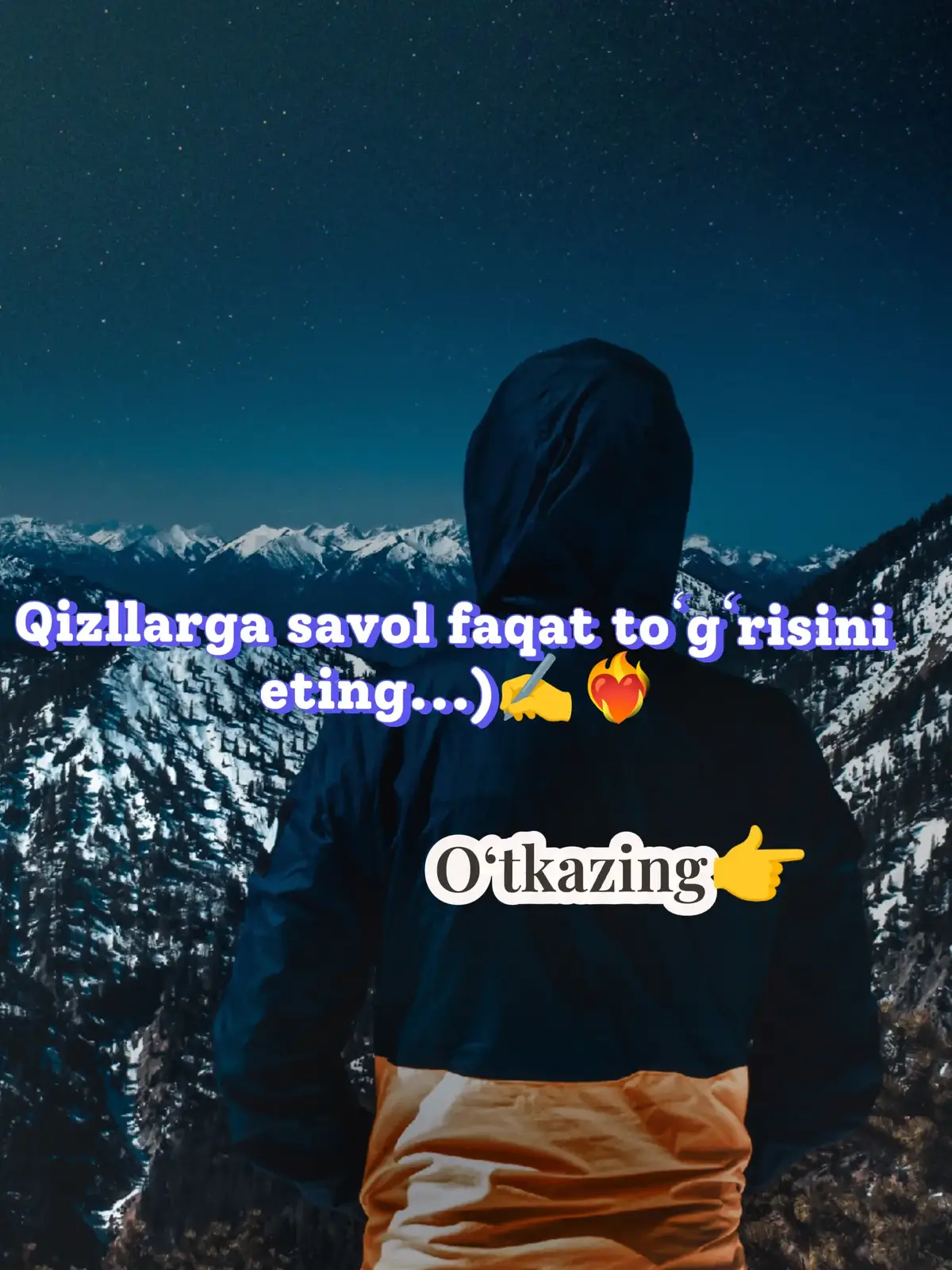 #kamenda_kutaman❤️ #Kanalim_yoqib_qolar❤️‍🔥 
