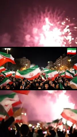 #iran🇮🇷 #isreal #warzone #UK #fyp #foruyou #fpy #foryoupage❤️❤️ #unfreezemyacount #growmyaccount #viralmyaccount🙏🙏😚😘 #tiktokteam 