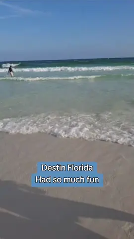 #familyvacation2025 #fypシ  #summervibes #familytime  #vacation2025 #beachvibes  #unforgettablemoments  #pricelessmoments 