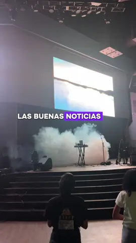 ENVÍASELO A TU AMIGO PARA LA #RACHA #FYP #jesuslovesyou #CRISTIANOS #catolicos #evangelio #billygraham #AMOR #ANIMO #JUEVEs