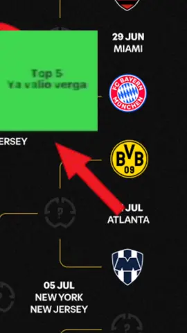 ya bailo belga #monterrey #mty #bvb #borussiadortmund #mundialdeclubes #clubworldcup #yavaliomadres #fubol 