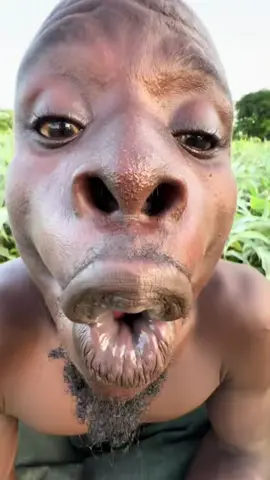 Anh da đen P4 #anhdaden #baby #Love 