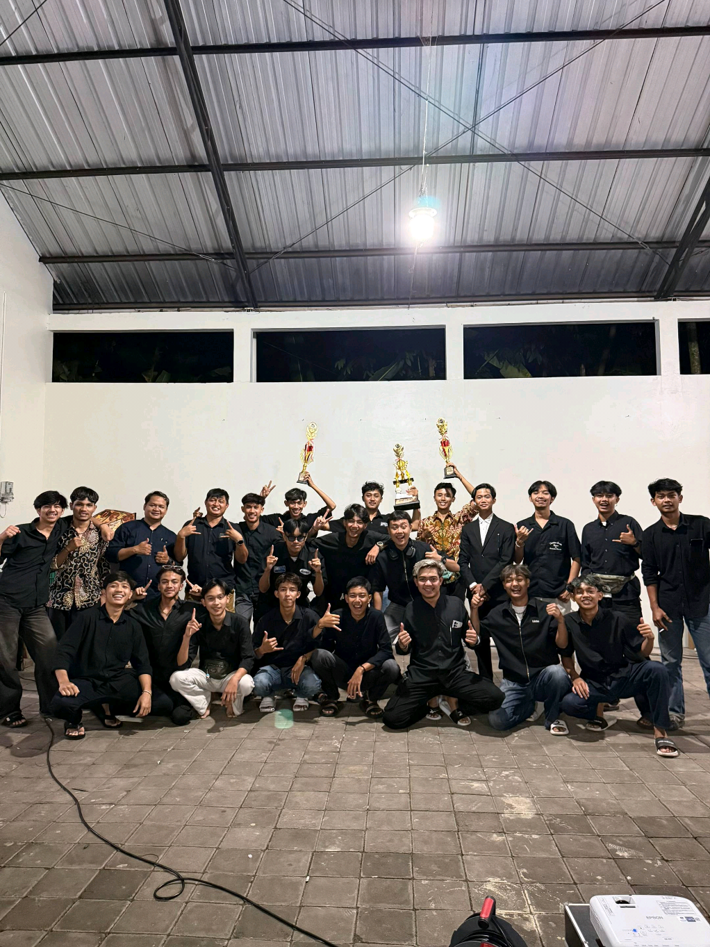 gsky #gwsm #srotoptv #kusumawara #y2kcrew #gsky #bismillahfypシ #follow #4upageシ #foryoupage #fyp #foryou #4u #masukberanda #rameinyuk #fyppppppppppppppppppppppp #fypppppppppppppp #fypシ゚viral #fypp #fypp #creatorsearchinsights 