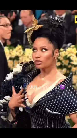 What sign should I do next? #fyp #zodiacsigns #astrology #astrologytok #sagittarius #sagittarius♐️ #sagittariuswoman #nickiminaj #mileycyrus #christinaaguilera #billieeilish #scarlettjohansson #teyanataylor #taylorswift #reginahall #laurenlondon 