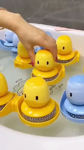 #热门 #推荐 #好物分享 #热门推荐 #爆款 #热点小助手 #🔥 #dai lyu se#f y p#for you#goodthing