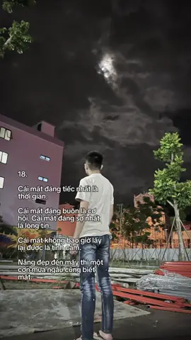 Không có j diễn tả nổi nữa