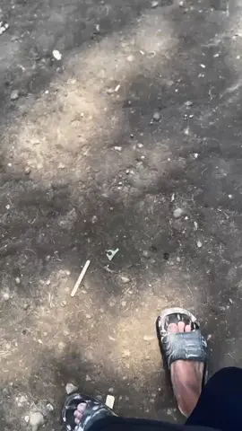 masa gk rame si😌#foryupagee #masukberandamu #stddddd#beatdeluxring14stddd