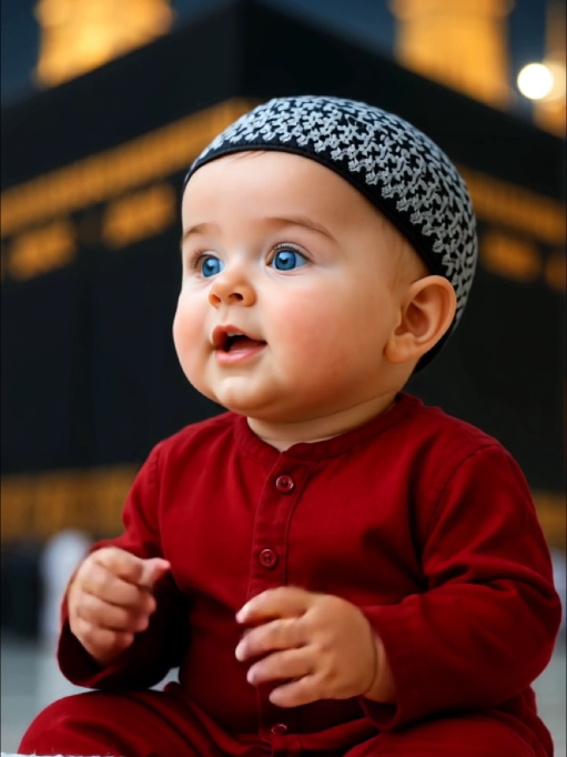 Target🎯10k Followers End of Month June 30...🗓️ . . . . . #IslamicBab  #IslamicVideo  #BabyInIhram  #MakkahBaby  #HajjBaby  #Umrah2025  #KaabaLove  #BabyInMakkah  #IslamicReels  #TikTokViralVideo  #YaHussain  #Muharram2025  #IslamicShorts  #MuslimBabyLove  #BabyWithQuran  #CuteBabyMuslim  #IslamicQuotes  #IslamicLove  #BabyDua  #KaabaMoments  #PeacefulIslam  #FYP  #ForYou  #ForYouPage  #ViralVideo  #Fypシ  #TikTokIslamic  #ViralIslamicShorts  #TrendingNow  #IslamicInspiration 