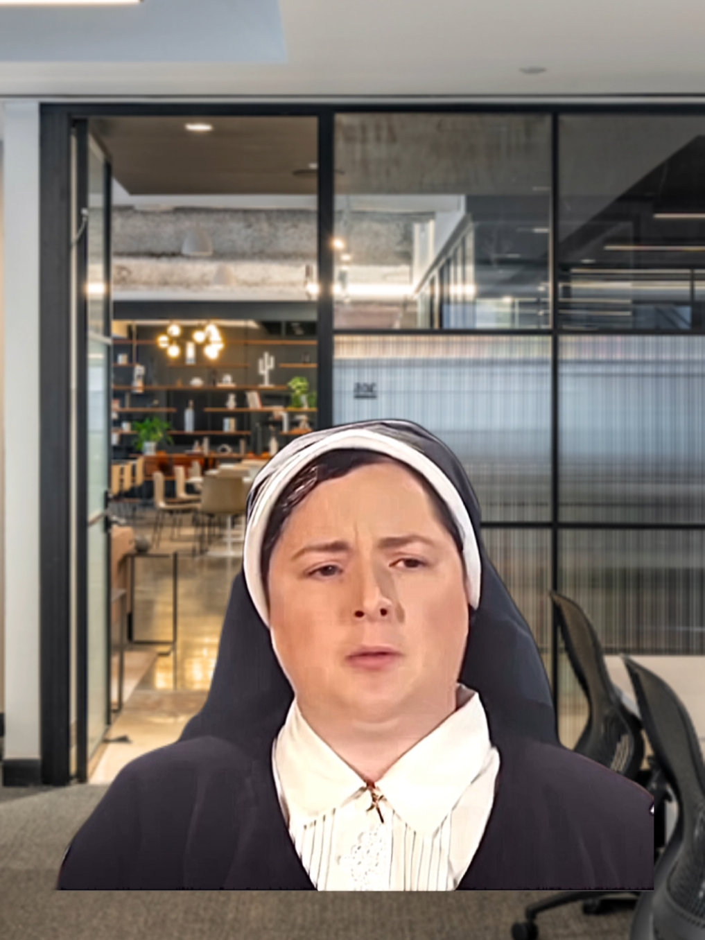 #CapCut #MemeCut #neurodivergent #autistic #autism #neurodivergenttiktok #autistictiktok #autisticmeme #autisticadult 