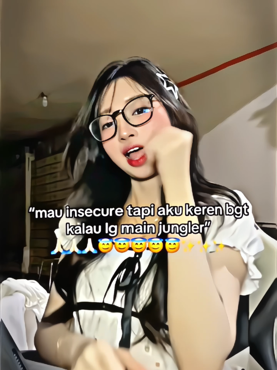 yss ni geng🤟. - #jjtipis #jjsoftspoken #mobilelegends #presetalightmotion #presetdibawah5mb #presetxml #fyp #foryou  bantu follow ya geng 🗿