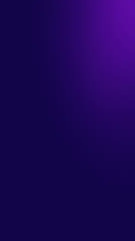 ကြံမထမ်းချင်လို့ထိုင်းတက်လာမှသံထမ်းရတယ်အမေရေ😘