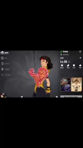 #MARVELMysticMayhem #Marvel #RPG #usa_tiktok #games #us #usa #gamer #gaming #viral #viralvideo #trending #movement #tiktoktrending 