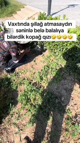 #kəşfet #kəşfet🖤🥀 #takib 