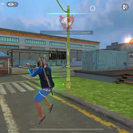 Best Sensitivity Free Fire 2025 ⚙️✅ #settingfreefire #sensibilidadefreefire #fy #fyp #freefire #zgrov_77x 