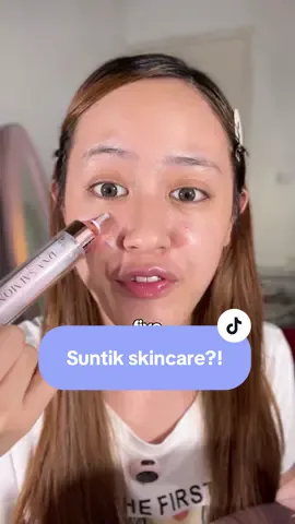 kenapa hrus ke dokter buat suntik?🙂 @Goddesskin by Athena  #DNASalmonSerum  #DNAdirumahaja #DNAbyGoddesskin #PDRNserum #GoddesskinbyAthena