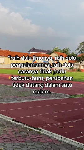 sek tenang #althlete #atletik #trackandfield #1500m 