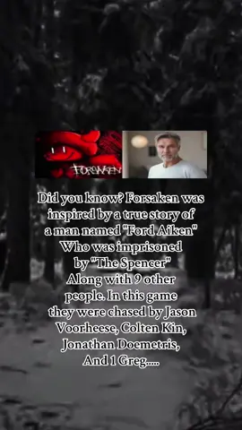 #FORSAKEN ;; creds to the person who mede this on twt i forgot their user ,, i found this thang like a month ago i think // tags ;; #homicidalporkchops #forsaken #robloxforsaken #forsakenroblox #jasonvorhees #1x1x1x1 #c00lkidd #johndoe #ok #tspmo #thespectreforsaken 