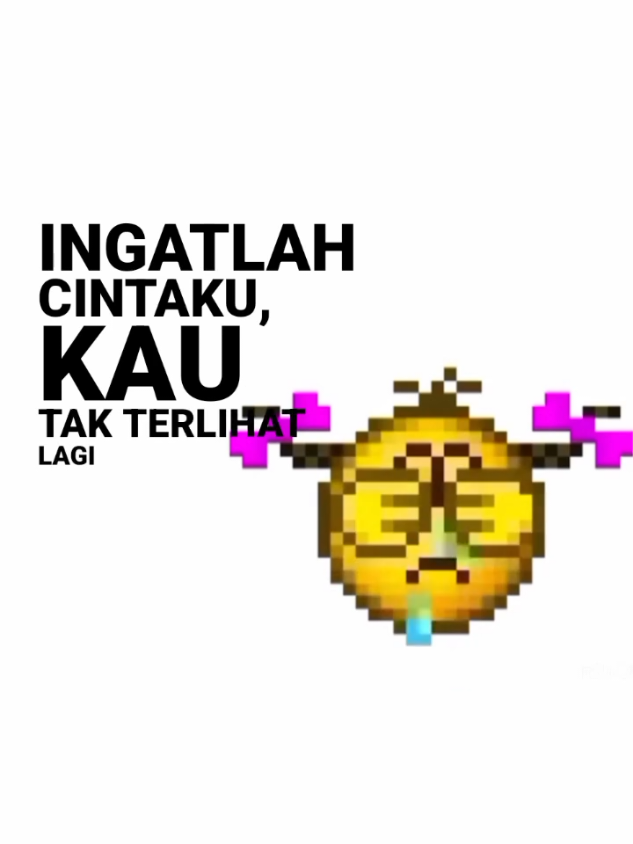 #4upageシ #foryou #fyp #4u #masukberanda #kerispatih #mengenangmu 